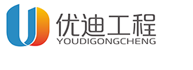 中望消防工程(北京)有限公司